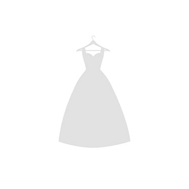 Allure Bridals E123 Default Thumbnail Image